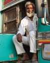 Marketplace For Used Trucks22