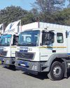 V-Trans (India) Backs India's Chemical Sector With Smart Logistics19