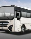 Tata Motors Strengthens Qatar Presence4