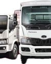 MTBD Commercialises Furio 85