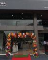 Montra Electric Expands Its Bengaluru Presence10
