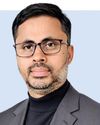 Panel Perspectives: Unlocking Opportunities for India in Connected Mobility Commercial Vehicle