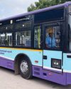Ashok Leyland Wins 1,937-Bus TN Deal9