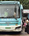MSRTC to Set Up 250 Stations2
