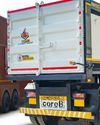 VST coreB Trailers Is Redefining Commercial Transport18