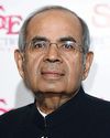 Gopichand Hinduja Passes at 854