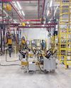 EVIATOR In The Making20