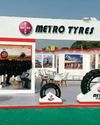 Metro Tyres Showcases Agriculture Tyre Range7