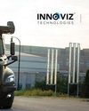 Daimler Truck And Torc Robotics Select Innoviz15