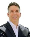 DICV Appoints Torsten Schmidt5