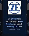 ZF CVCS Bags Business Nomination9