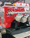 Fire India 2025 Spotlights Safety Vehicles23