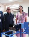MIT-WPU Develops Hybrid Nanofluid Cooling System2
