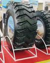 Commercial Vehicle