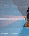 Commercial Vehicle
