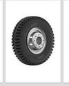 Commercial Vehicle