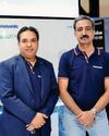 Panasonic India Bets on Intelligent Cooling, Cold Chain Integration and Smarter HVAC Ecosystems Panasonic India Bets on Intelligent Cooling, Cold Chain Integration and Smarter HVAC Ecosystems20
