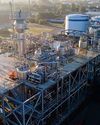 HPCL And Tata Motors Collaborate HPCL And Tata Motors Collaborate4