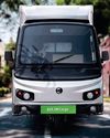 EKA Mobility Accelerates Last-Mile EV Adoption EKA Mobility Accelerates Last-Mile EV Adoption6