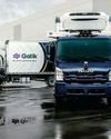 PepsiCo Expands Driverless Truck Operations Across North America PepsiCo Expands Driverless Truck Operations Across North America14