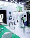 Servotech Plans 400 Crore Haryana Investment Servotech Plans 400 Crore Haryana Investment10