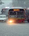 BEST Panel Members Find Leaks In Wet Lease Buses BEST Panel Members Find Leaks In Wet Lease Buses3