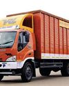 Ashok Leyland And VRL Logistics Deepen Ties Ashok Leyland And VRL Logistics Deepen Ties7