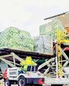 'Promise of innovation and revolution in global air cargo'0