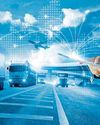'Logistics suffer from uneven regulatory frameworks'7