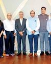 ACFI promotes paperless trade to better LPI ranking4