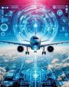 Keeping air cargo sector safe from cyber disruptions6