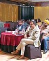 Mathur re-elected as ACCD President at 48th AGM5