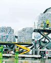 ‘Limited digital infrastructure barrier to technology adoption’13