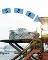 Slower growth in volumes may not hold good for trade9