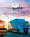 CJ Logistics eyes growth in India's logistics ecosystem5