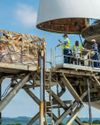 EXPRESS CARGO DRIVES GROWTH TRAJECTORY1