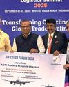ACFI debuts Andhra Chapter, spurs industry progress3