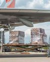 Airlines–GSSA join hands, turn obstacles into progress2