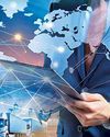 Next gen logistics fuelling India's growth roadmap14