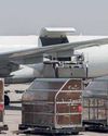 Air cargo agents under strain amidst mounting challenges12