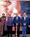 DIAL's Samvaya 3.0 brings stakeholders together13