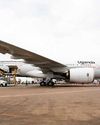 Airglow Aviation charts growth amid 2025 market challenges9