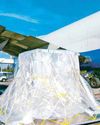 More belly capacity, routes to revolutionise air cargo11