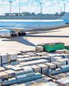 October global cargo volumes increase despite tariff fears6