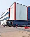 DCSC targets growth in South Asian network8