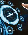 Customs brokers embrace technology, skill development5