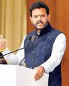 India targets 21 MMT air cargo by 2047: Civil Aviation Minister0