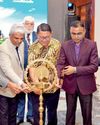 ACAAI fortifies global relations, growth at 49th Annual Convention3