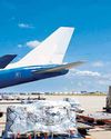 Workforce gears up for next-gen challenges in air cargo sector10