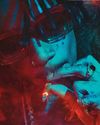 Rolling Stoned3